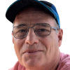 Mark Thomson